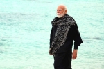 Narendra Modi, Maldives Vs Narendra Modi news, maldives suspends three ministers after their remarks on narendra modi, Maldives