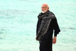 Narendra Modi, Maldives Vs Narendra Modi tourism, maldives suspends three ministers after their remarks on narendra modi, Vice president