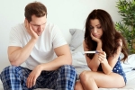 Male age and fertility breaking, Male age and fertility solution, male age and fertility challenges and solutions, Doubles