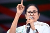 Mamata Banerjee warns BJP ahead of SIR