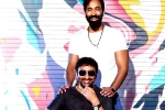 Double Dose movie news, Dhee sequel updates, manchu vishnu announces a sequel for dhee, Vishnu manchu Double Dose movie news, Dhee sequel updates, manchu vishnu announces a sequel for dhee, Vishnu manchu