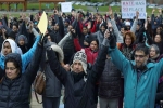 Telangana Descents, Indians in US, many indians victims of gun violence in u s are telangana descents, Adam purinton