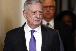 New Delhi, Mattis, mattis pompeo to travel to india for 2 2 in september, Denuclearization