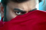 Chiranjeevi, Koratala Siva, megastar s acharya hindi release updates, Pen studios
