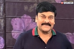 Chiranjeevi next film, Chiranjeevi latest, megastar koratala film updates, Naxals