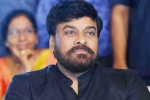 AP Government, Chiranjeevi upcoming films, megastar to meet ys jagan for lunch, Ap ticket pricing issue