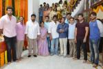 Chiranjeevi  updates, Chiranjeevi  updates, chiranjeevi s 150th film launched, D venkateswara rao