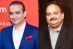 mehul Choksi, mehul Choksi, nirav modi mehul choksi s luxury cars auctioned at rs 3 29 crore, Nirav modi