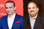 nirav modi, nirav modi cars, nirav modi mehul choksi s luxury cars auctioned at rs 3 29 crore, Caribbean nation