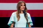 Donald Trump, LeBron James, melania praises lebron james after trump insults nba star, Basketball player Donald Trump, LeBron James, melania praises lebron james after trump insults nba star, Basketball player