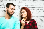 Men avoid Discussions, Men avoid Discussions articles, why do men avoid discussions, Men avoid discussions