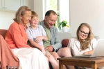 Mental Health Challenges, Mental Health Challenges breaking updates, understanding mental health challenges facing your elderly parents, Loneliness