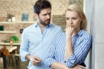 Mental Health Red Flags research, Mental Health Red Flags latest updates, mental health red flags that you should not ignore in a relationship, Loneliness