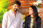 Mental Madhilo telugu movie review, Mental Madhilo movie review and rating, mental madhilo movie review rating story cast and crew, Mental madhilo movie review