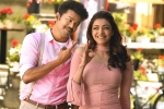 Mersal movie review, Mersal movie review, mersal movie review rating story cast and crew, Nithya menon Mersal movie review, Mersal movie review, mersal movie review rating story cast and crew, Nithya menon