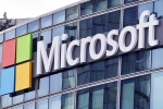 Microsoft Recall, Microsoft Recall latest breaking, microsoft recall feature delayed once again, Malware