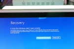 Microsoft Recovery Tool news, Microsoft Recovery Tool new updates, microsoft rolls out recovery tool to fix pc issues, Falcon 9