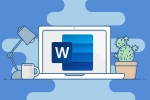 transcription, Microsoft, microsoft adds transcription feature to word, Microsoft 365