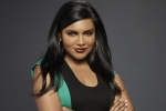 Indian american, mindy kaling birthday, indian american actress mindy kaling celebrates 40th birthday by donating 40k to various charities, Indian wedding
