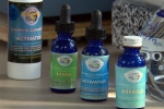 church group, MMS, sale of bleach product believed to be miracle cure for covid 19 halted in us, Chemical agent