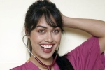 coronavirus, UK, miss england gets back to her duty as nhs doctor during pandemic, Bhasha mukherjee