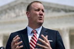 Missouri, coronavirus, missouri files lawsuit against china over covid 19 mismanagement, Whistleblower