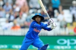 Mithali Raj at 200, Mithali Raj at 200, mithali raj first woman in history to play 200 odis, Mithali raj