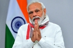 Narendra modi, india, pm narendra modi speech highlights inr 20 00 000 crore economic package announced, Msme