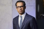 parliament, Mohammed, africa s indian origin billionaire abducted in tanzania, Forbes magazine
