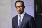 kidnapping, Dewji, africa s indian origin billionaire abducted in tanzania, Indian billionaires