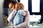 New to motherhood, Professional Care-Mom anxiety, tips to heal mom s anxiety, Newborn