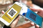 Reserve Bank of India, digital wallet, rbi to now allow money transfer between mobile wallets using upi, Send money
