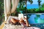 Monsoon Getaways new updates, Monsoon Getaways new updates, five perfect monsoon getaways in india, Vile parle