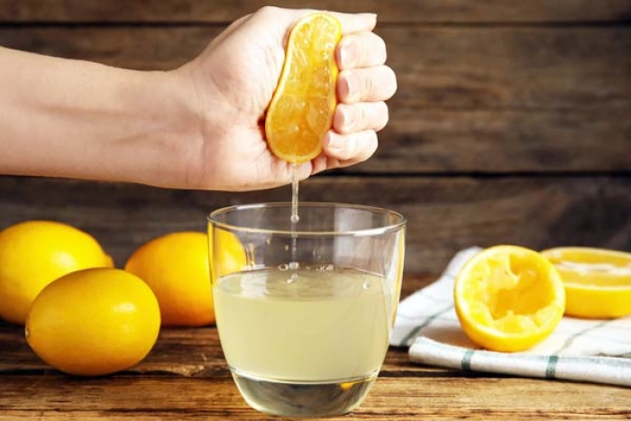 Morning Habits that can Boost Mental Health