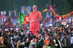 narendra modi, world’s most admired Indians, narendra modi world s most admired indian check full list of world s most admired persons, Hollywood actress