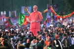 narendra modi world’s most admired indian, list of World's Most Admired Persons, narendra modi world s most admired indian check full list of world s most admired persons, Hollywood actress