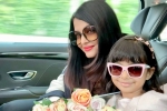aishwarya rai age, Aishwarya Rai with her daughter, aishwarya rai bachchan is extremely hurt furious over mother shaming trolls sources, Aaradhya bachchan
