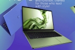Moto Book 60 colours, Moto Book 60 latest, moto book 60 launched in india, Moto ai