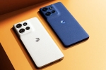 Moto G Power (2026), Moto G Power (2026) launch, moto g power 2026 launched, Rang de Moto G Power (2026), Moto G Power (2026) launch, moto g power 2026 launched, Rang de