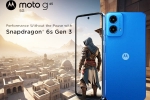 Moto G45 5G prices, Moto G45 5G sale, moto g45 5g complete review, Reopening