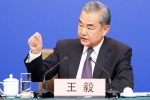 Chinese Minister, US Tariff War new updates, chinese minister knocks india amid us tariff war, Politics