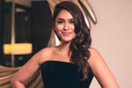 Mrunal Thakur news, Mrunal Thakur news, mrunal thakur in a relationship, Diwali