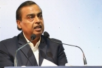Mukesh Ambani in Forbes, Mukesh Ambani new updates, mukesh ambani drops out of forbes billionaires list 2025, Fall
