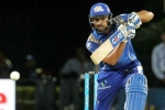 IPL, Bengaluru, mumbai indians overthrows kolkata riders to reach finals, Rising pune supergiants