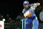 Gautam Gambhir, Play-offs, mumbai indians overthrows kolkata riders to reach finals, Rising pune supergiants