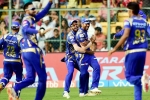 IPL news, IPL news, mumbai indians conquer kings xi punjab, Ipl news