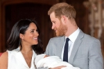 mumbai based dabbawalas, mumbai based dabbawalas, mumbai s dabbawalas to gift special set of jewelry to uk s royal baby, Royal baby