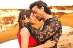 Bollywood movie reviews, Munna Michael, munna michael movie review rating story cast and crew, Munna michael movie review