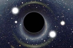 Black hole mission 2020, NASA Blackhole mission, nasa black holes mission set for 2020 launch, Black holes