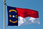 Mexican immigrants, NC, calls for democratic to leave nc race grows over anti mexican blog, Burlington